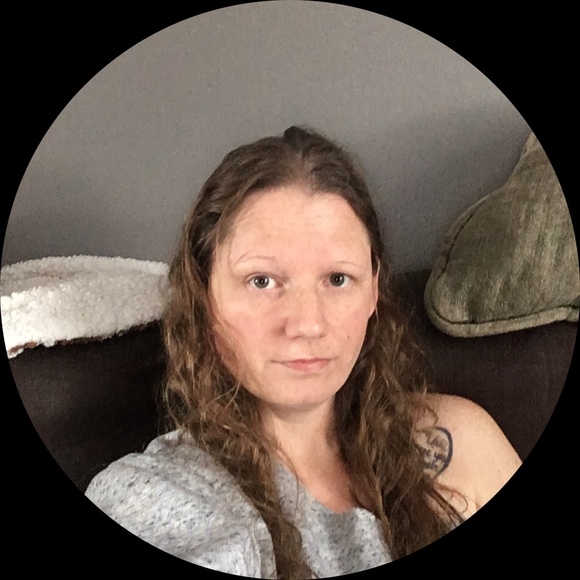 rebeccatt33